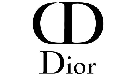 dior symbols and meanings